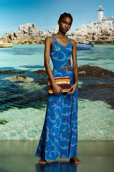 Look 35